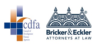 ACA